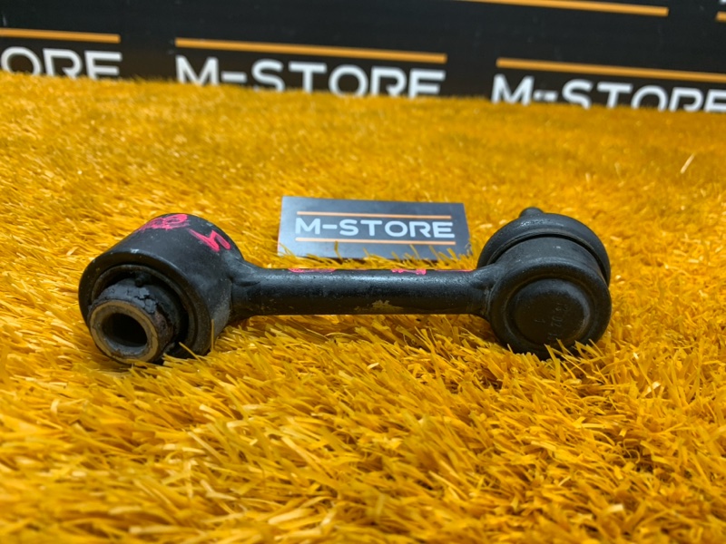 стойка стабилизатора, 300 рублей, Красноярск