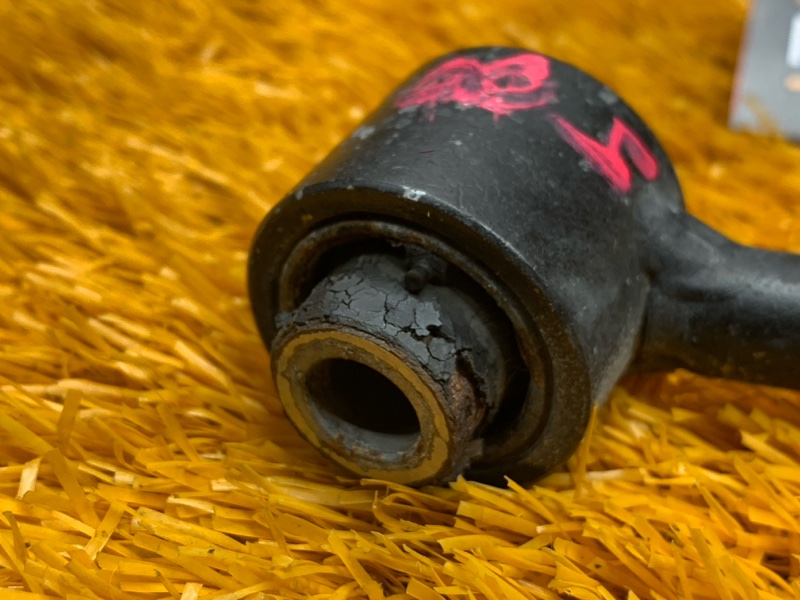 стойка стабилизатора, 300 рублей, Красноярск