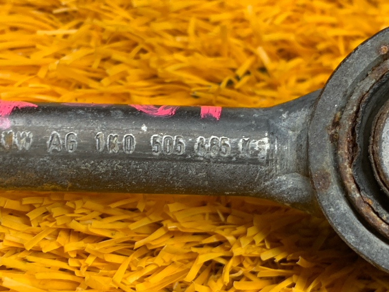 стойка стабилизатора, 300 рублей, Красноярск