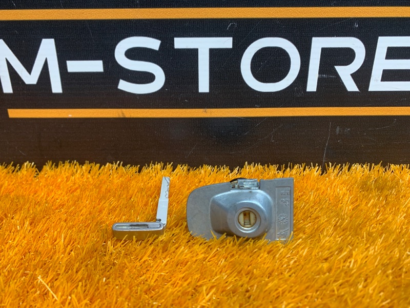 Личинка замка двери, 1290 рублей, Красноярск