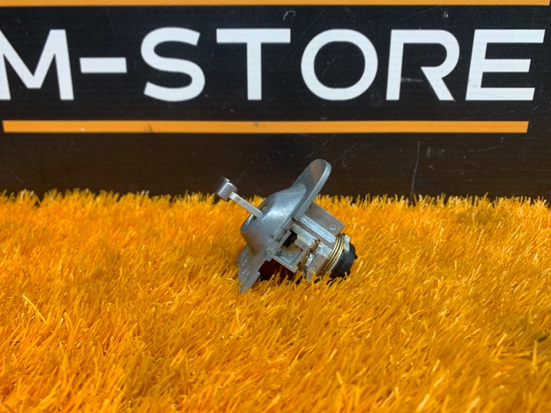 Личинка замка двери, 1290 рублей, Красноярск