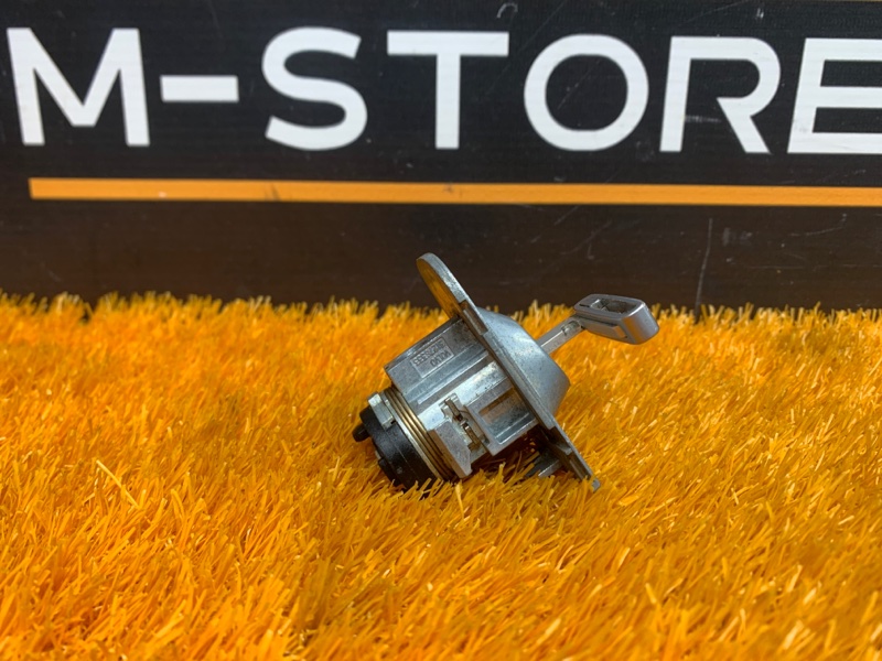 Личинка замка двери, 1290 рублей, Красноярск