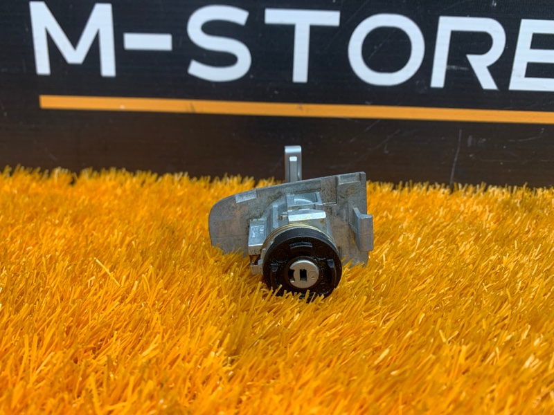 Личинка замка двери, 1290 рублей, Красноярск