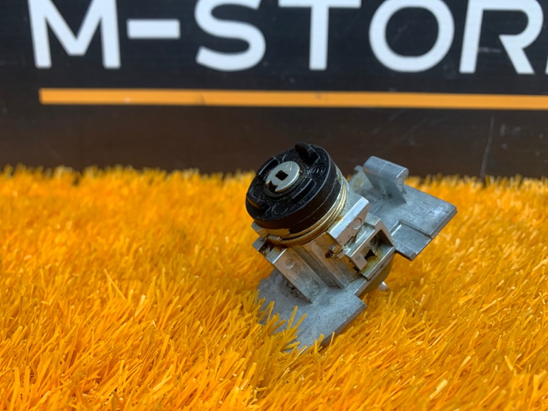 Личинка замка двери, 1290 рублей, Красноярск