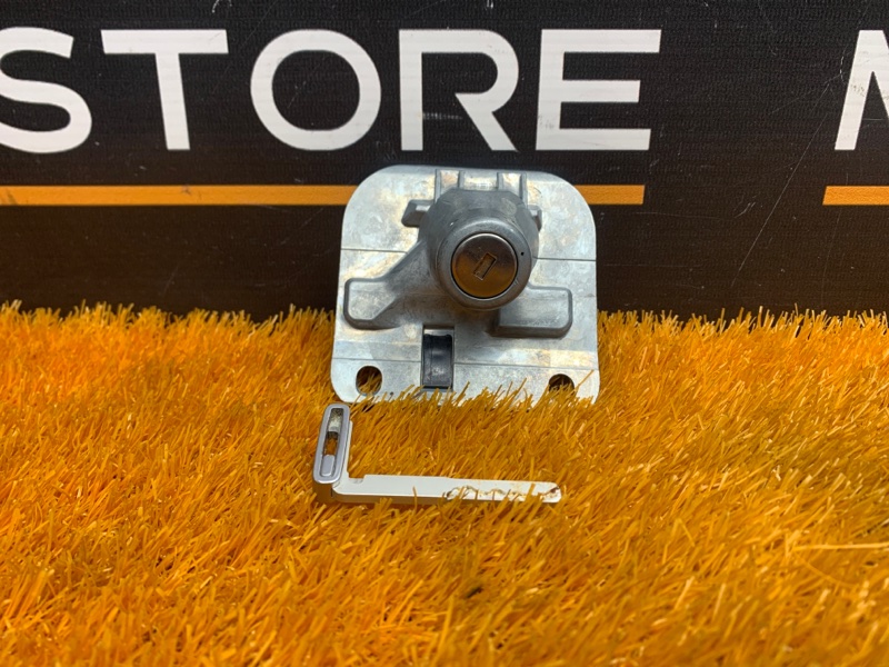 личинка замка багажника, 1290 рублей, Красноярск