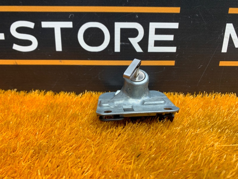 личинка замка багажника, 1290 рублей, Красноярск