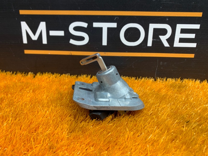 личинка замка багажника, 1290 рублей, Красноярск