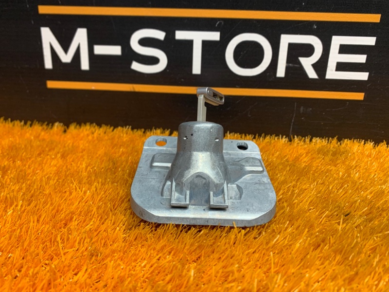 личинка замка багажника, 1290 рублей, Красноярск