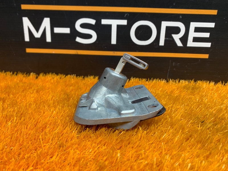 личинка замка багажника, 1290 рублей, Красноярск