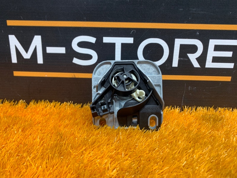 личинка замка багажника, 1290 рублей, Красноярск