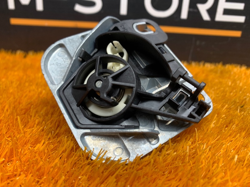 личинка замка багажника, 1290 рублей, Красноярск