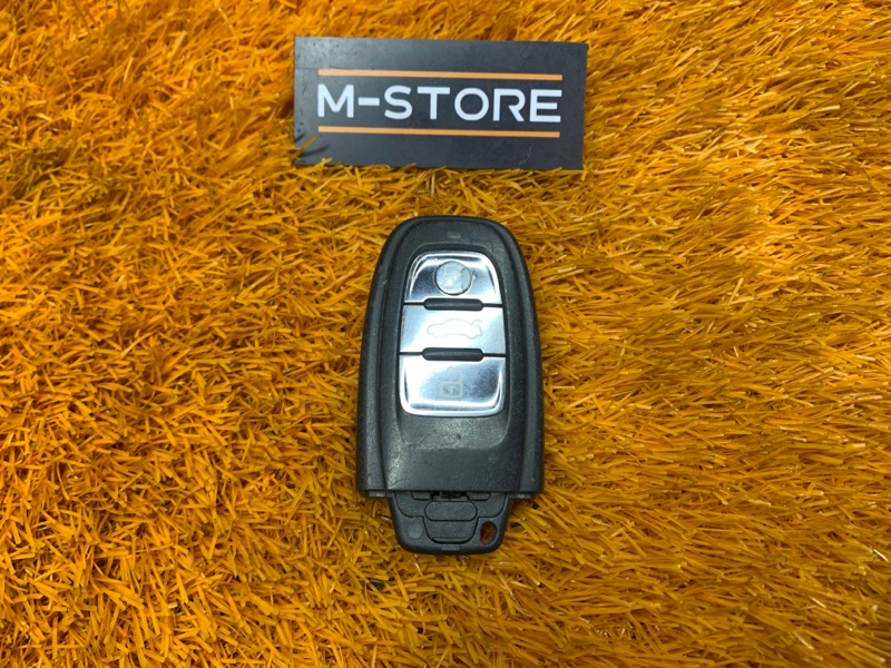 Ключ замка зажигания, 800 рублей, Красноярск