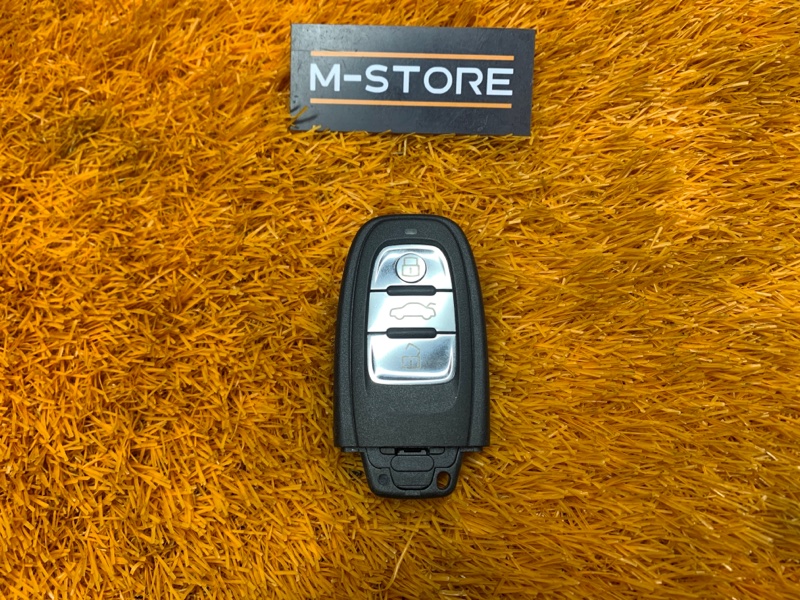 Ключ замка зажигания, 1200 рублей, Красноярск