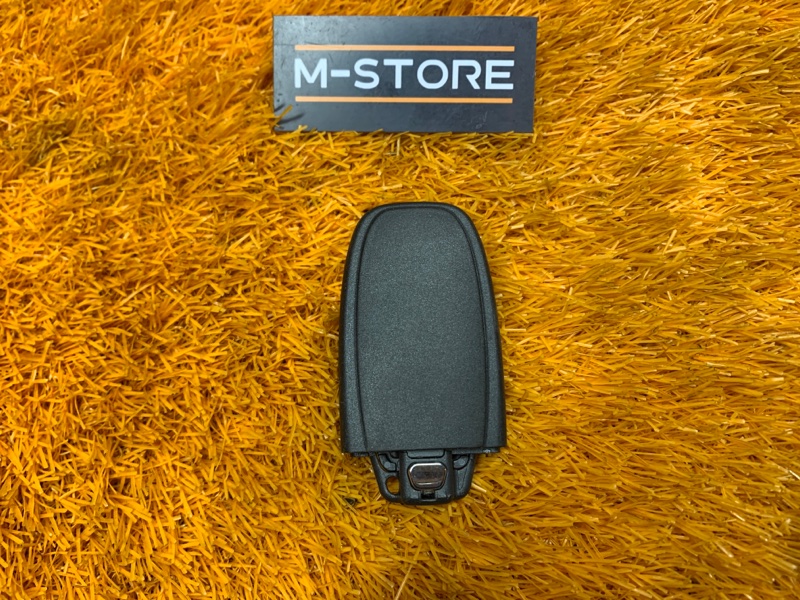 Ключ замка зажигания, 1200 рублей, Красноярск