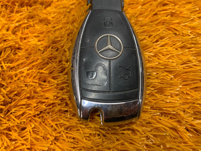 Ключ замка зажигания, 1240 рублей, Красноярск