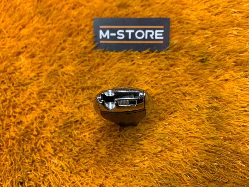 Ключ замка зажигания, 1240 рублей, Красноярск