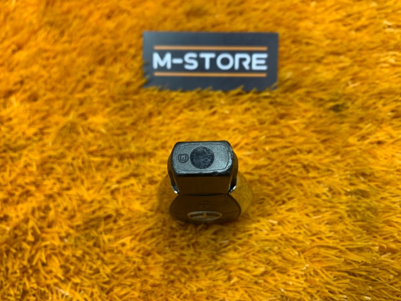 Ключ замка зажигания, 1240 рублей, Красноярск