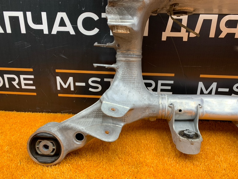 Балка поперечная (подрамник), 2930 рублей, Красноярск