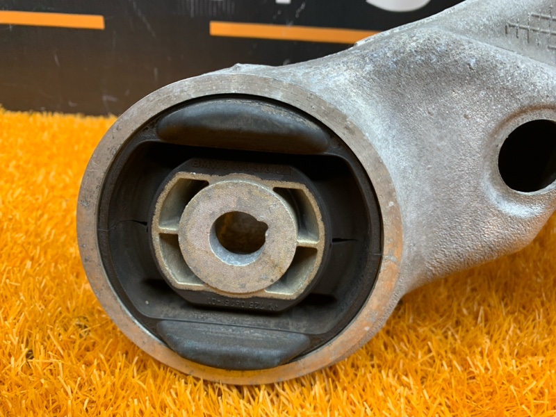 Балка поперечная (подрамник), 2930 рублей, Красноярск