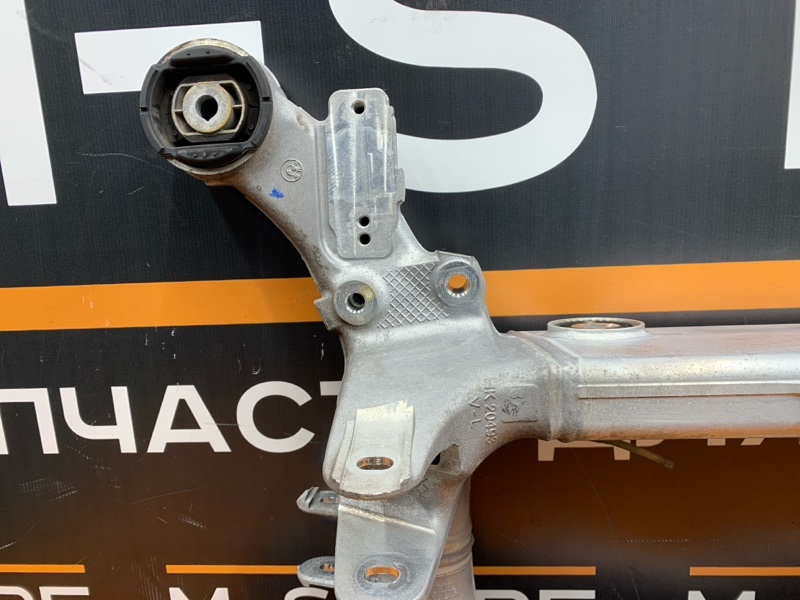 Балка поперечная (подрамник), 2930 рублей, Красноярск