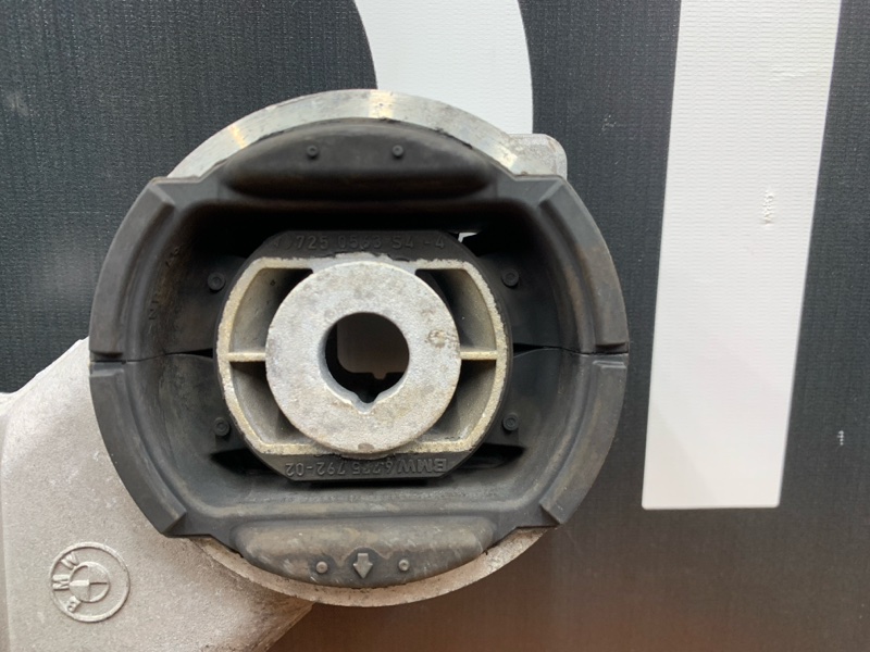 Балка поперечная (подрамник), 2930 рублей, Красноярск