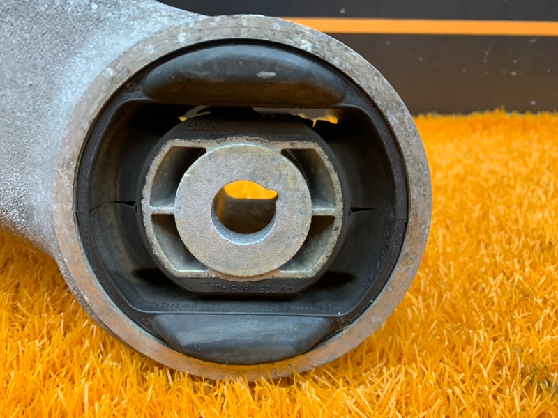 Балка поперечная (подрамник), 2930 рублей, Красноярск