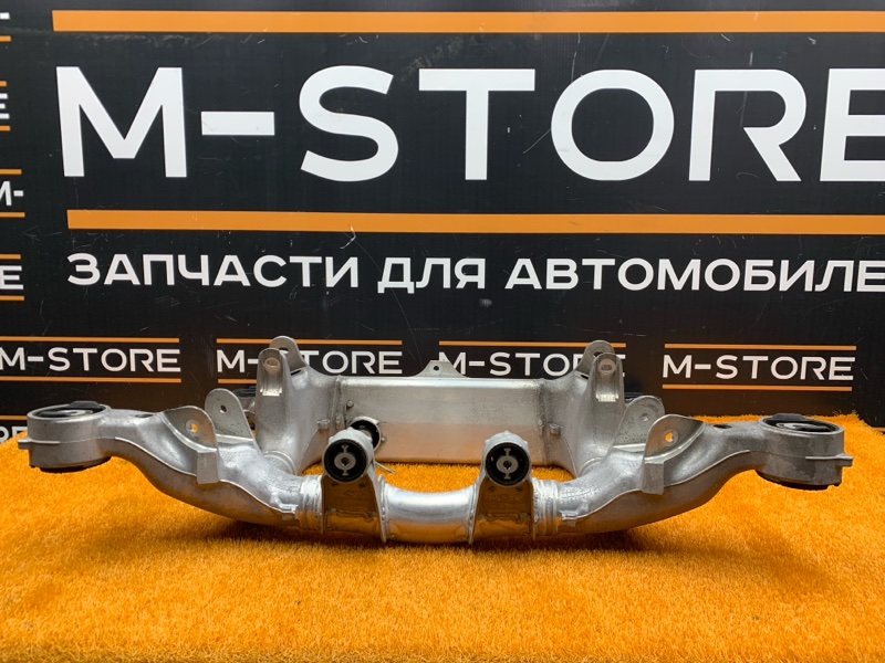 Балка поперечная (подрамник), 2930 рублей, Красноярск