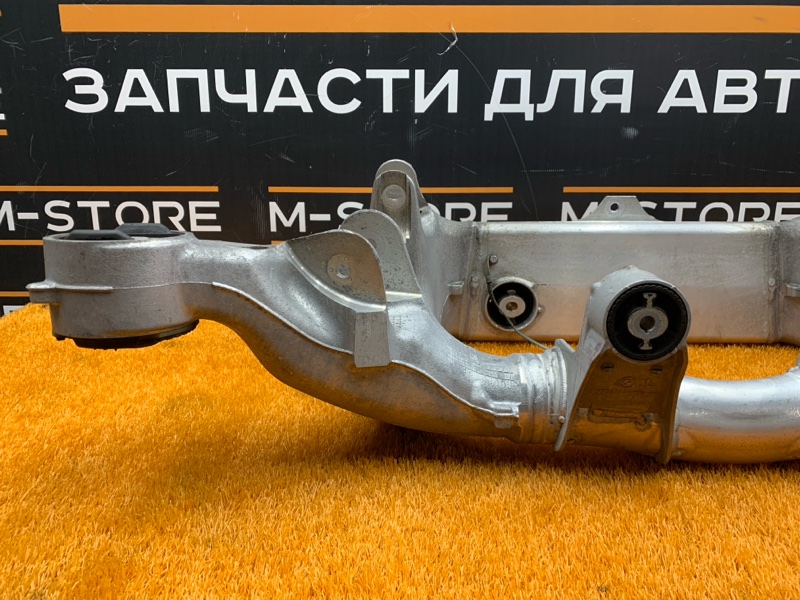 Балка поперечная (подрамник), 2930 рублей, Красноярск