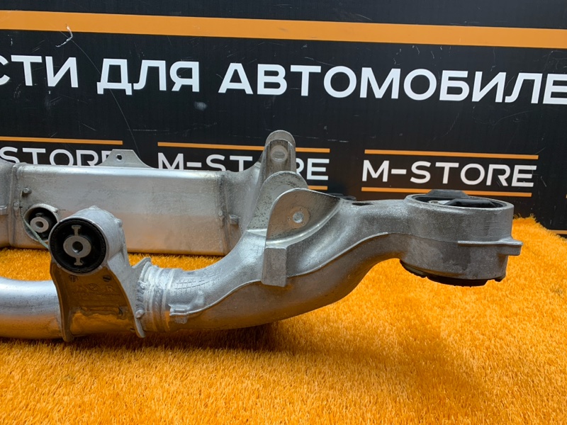 Балка поперечная (подрамник), 2930 рублей, Красноярск