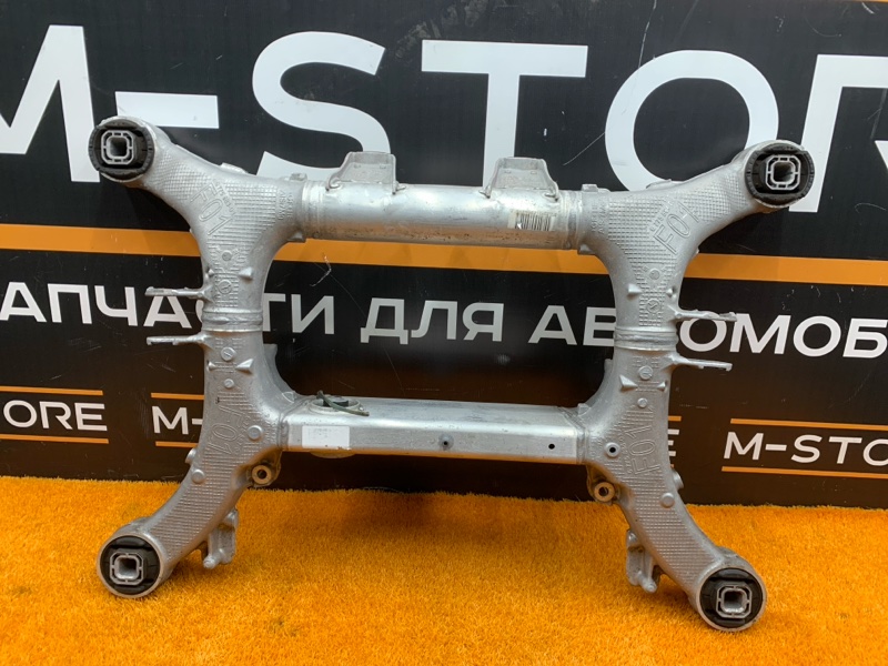 Балка поперечная (подрамник), 2930 рублей, Красноярск