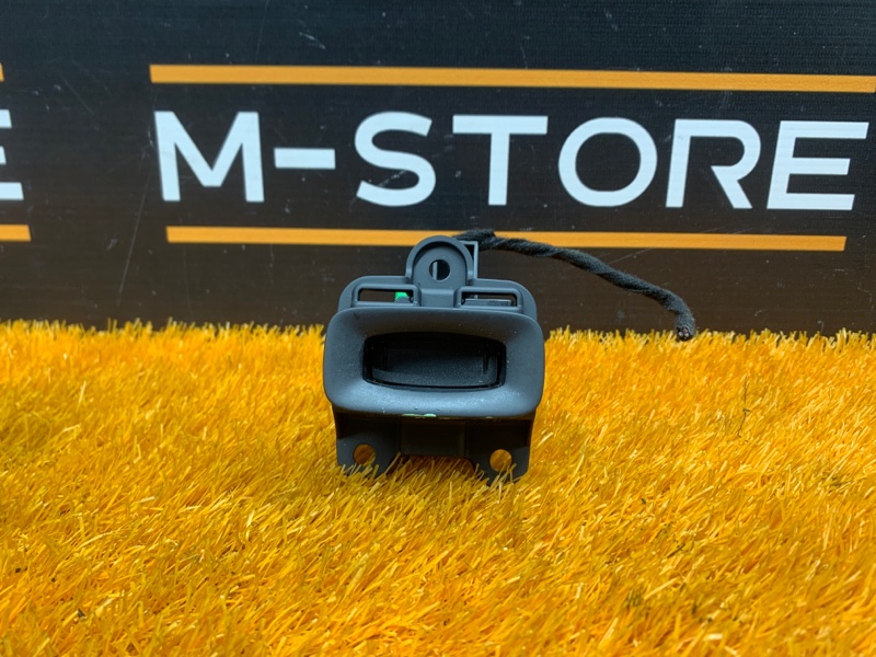 замок зажигания, 1620 рублей, Красноярск