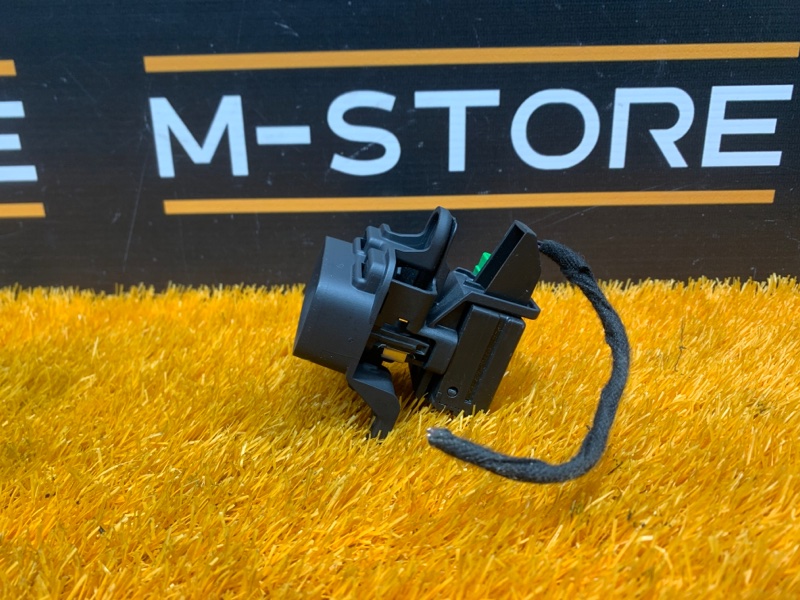 замок зажигания, 1620 рублей, Красноярск