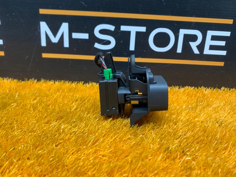 замок зажигания, 1620 рублей, Красноярск