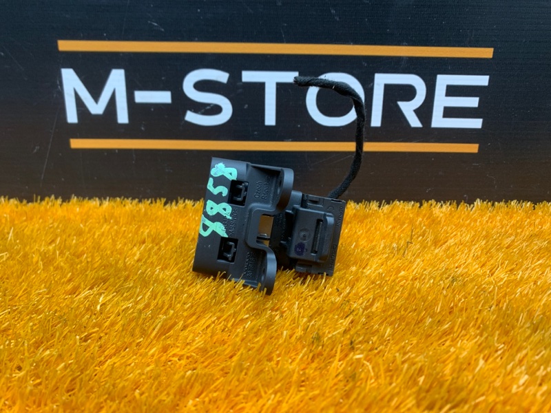 замок зажигания, 1620 рублей, Красноярск