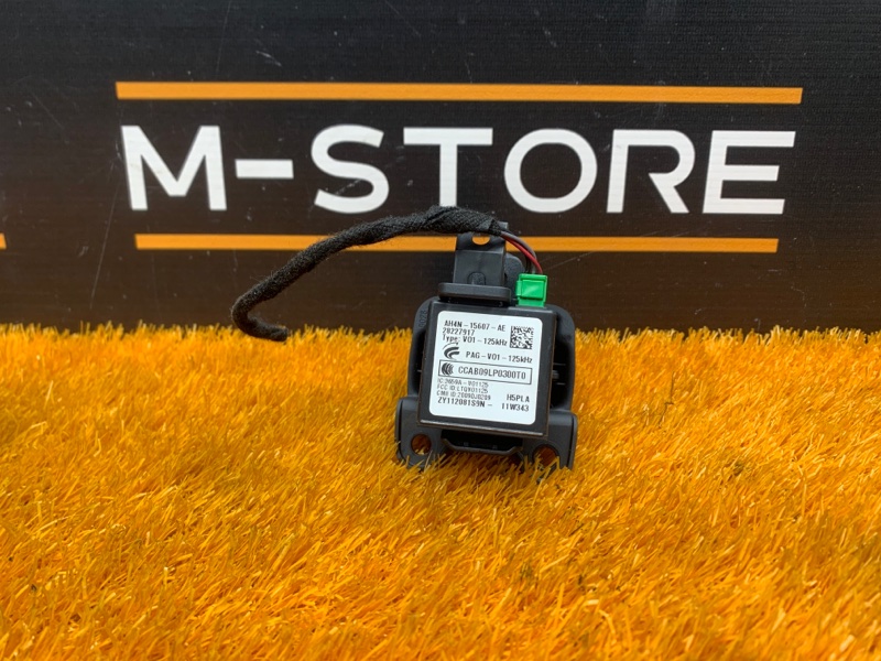 замок зажигания, 1620 рублей, Красноярск