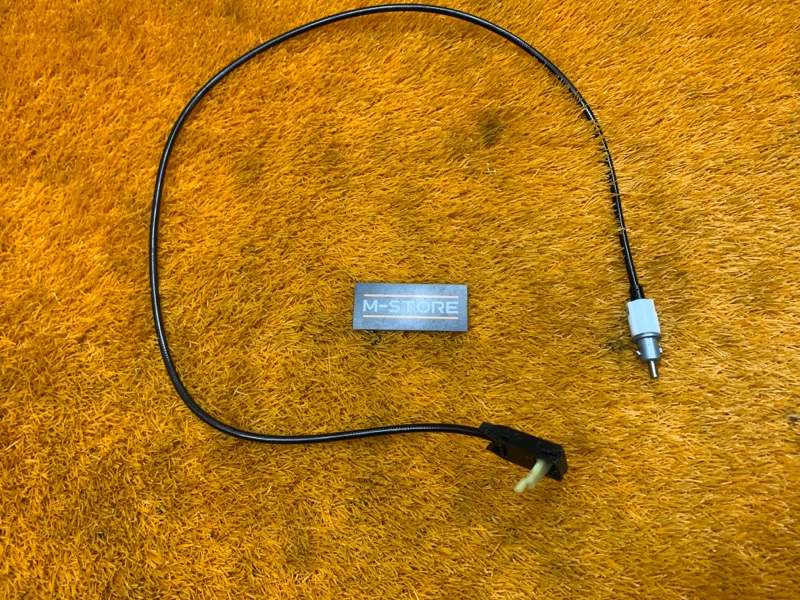 трос АКПП, 300 рублей, Красноярск