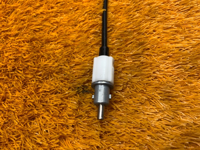 трос АКПП, 300 рублей, Красноярск