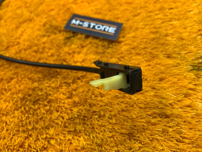 трос АКПП, 300 рублей, Красноярск