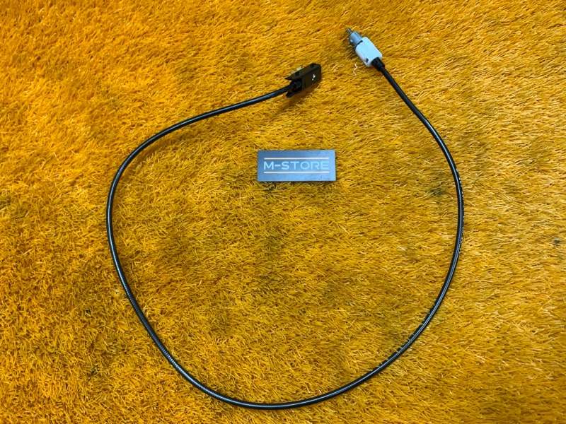 трос АКПП, 300 рублей, Красноярск