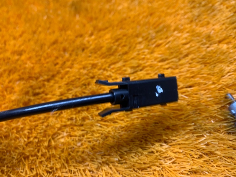 трос АКПП, 300 рублей, Красноярск