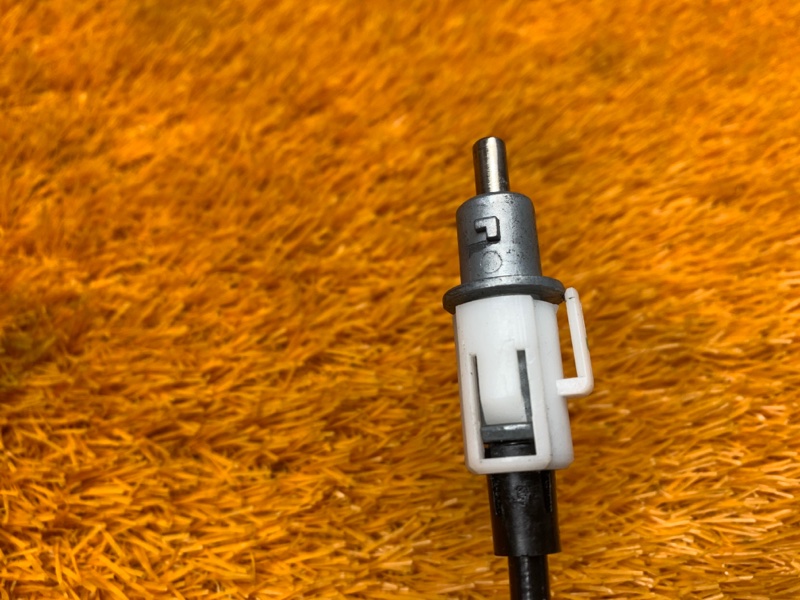 трос АКПП, 300 рублей, Красноярск