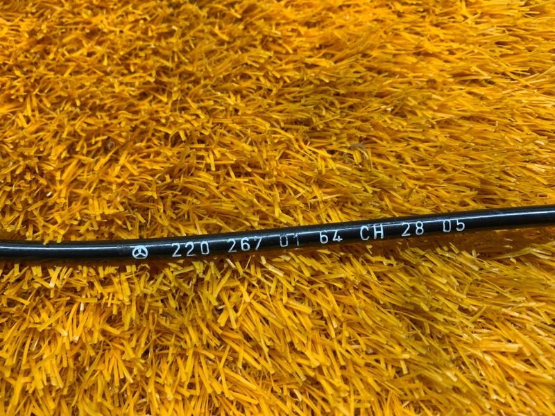 трос АКПП, 300 рублей, Красноярск