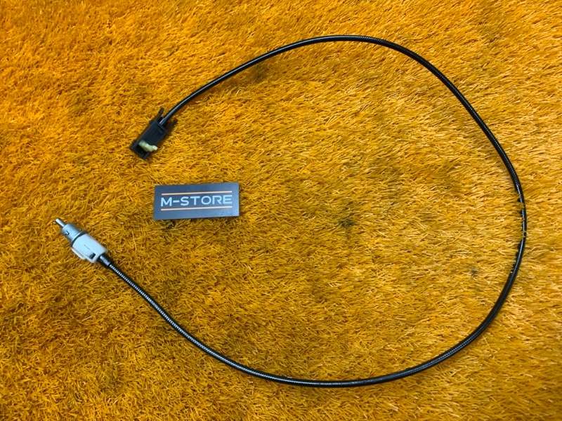 трос АКПП, 300 рублей, Красноярск