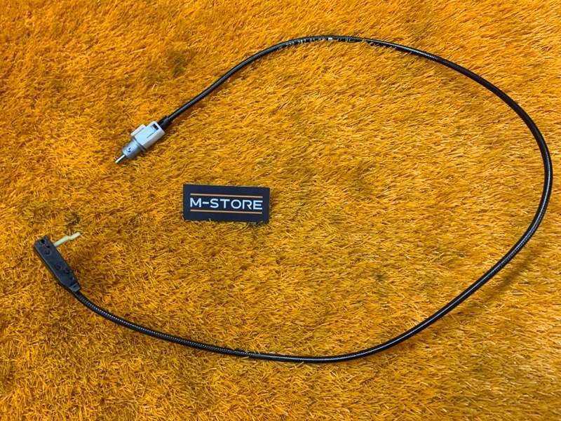 трос АКПП, 300 рублей, Красноярск