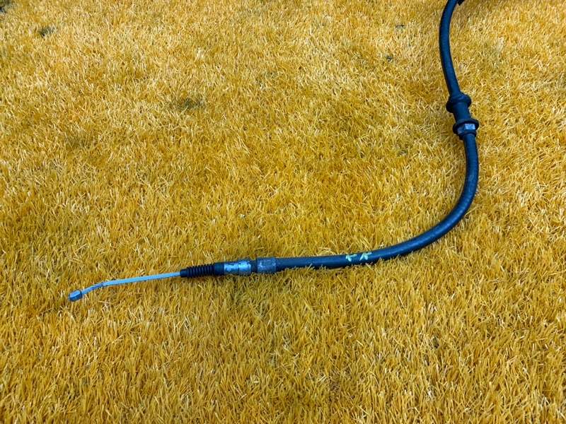 моторчик стояночного тормоза, 11000 рублей, Красноярск