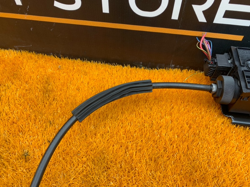 моторчик стояночного тормоза, 11000 рублей, Красноярск