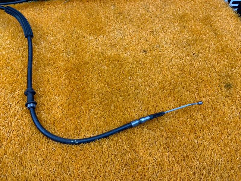 моторчик стояночного тормоза, 11000 рублей, Красноярск