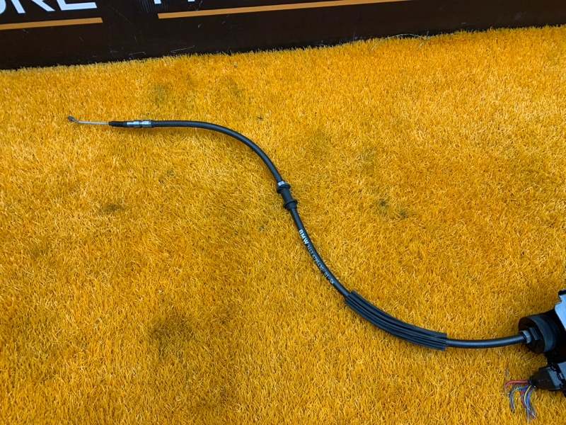 моторчик стояночного тормоза, 11000 рублей, Красноярск