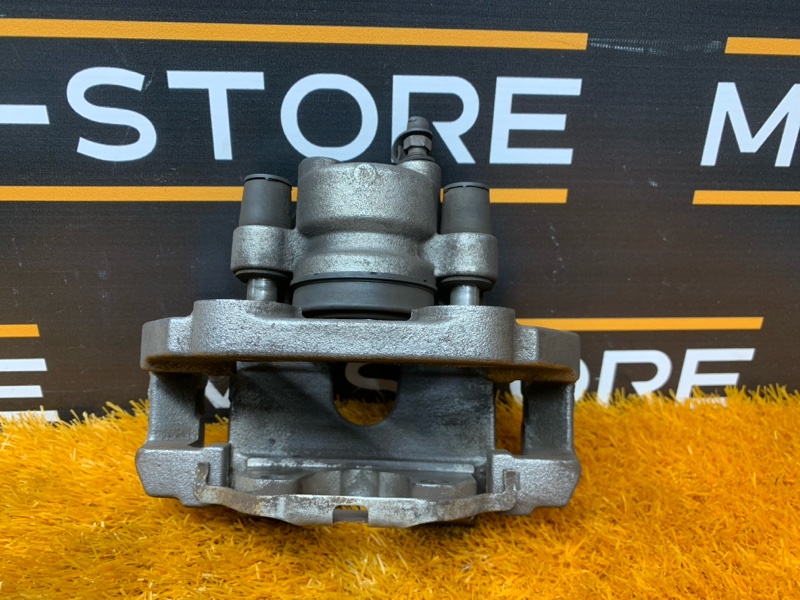 суппорт, 2080 рублей, Красноярск