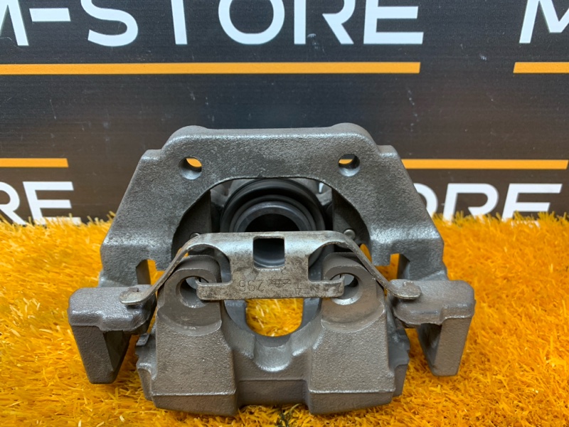 суппорт, 2080 рублей, Красноярск